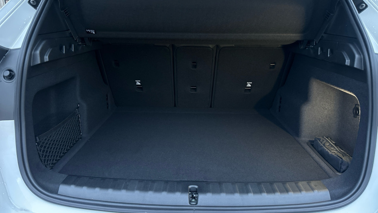 BMW X1 sDrive 20i MHT M Sport 5dr Step Auto Petrol Estate